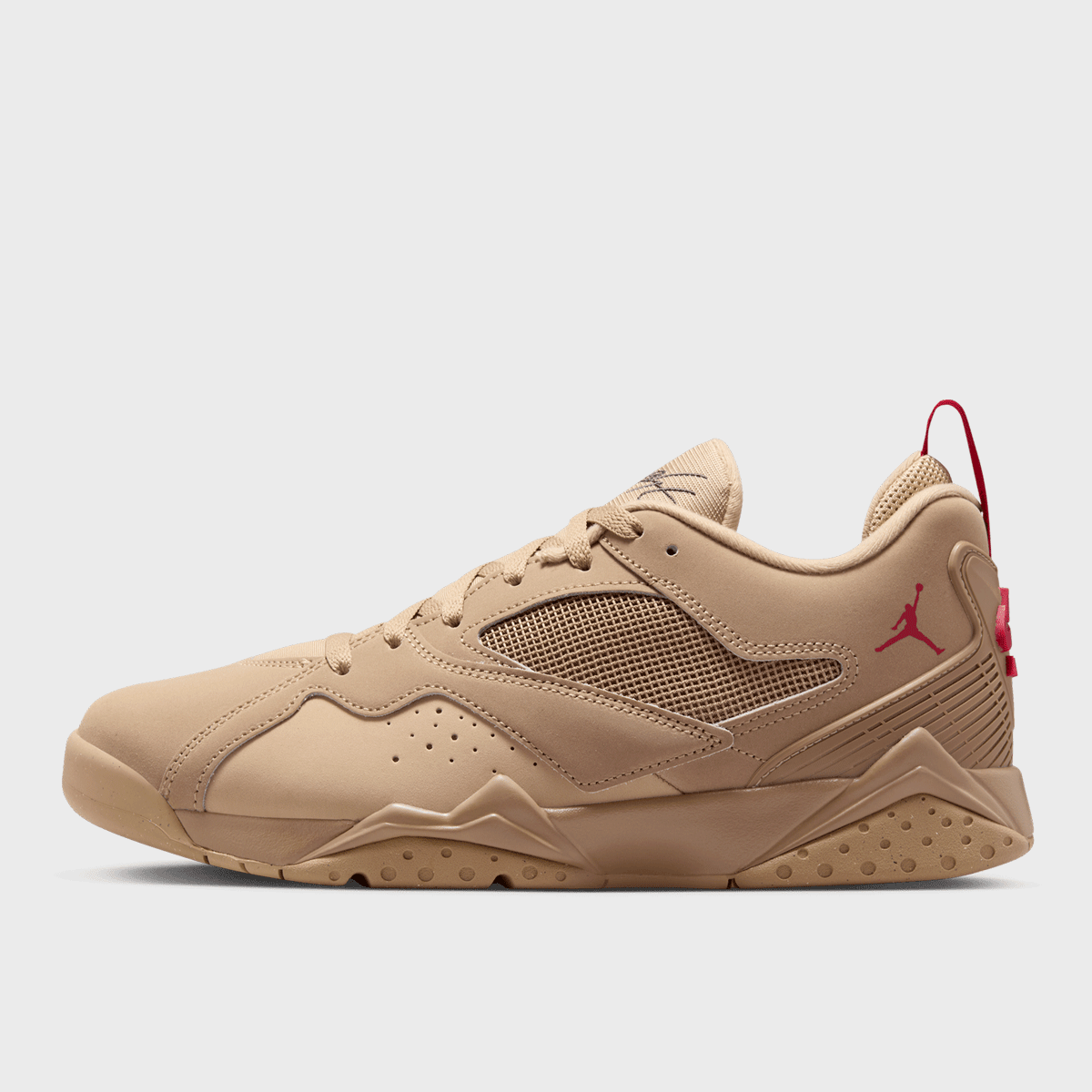 Jordan Air Jordan 7 RM marrón | HQ3950-200 | SNIPES